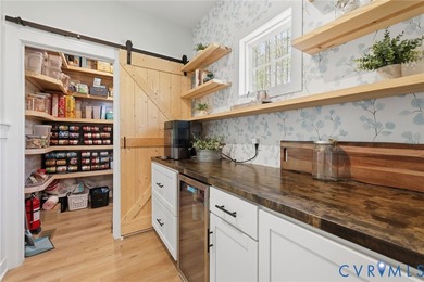 Welcome to 8506 McKibben PL! Situated on 1.78 acres at the end - photo 19