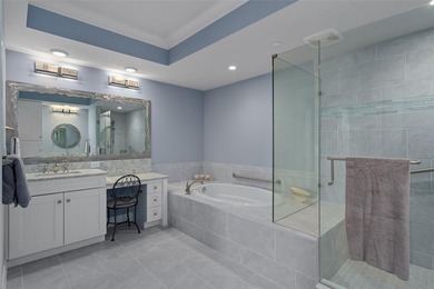 Experience exceptional water and beachfront living at Sunset - photo 19