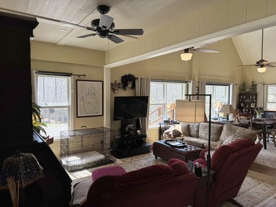 Witheniwe Farms (With-en-iway) 552.44-Acre Legacy Estate | - photo 19