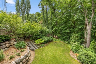 Welcome to an extraordinary custom-built two-story home in the - photo 19