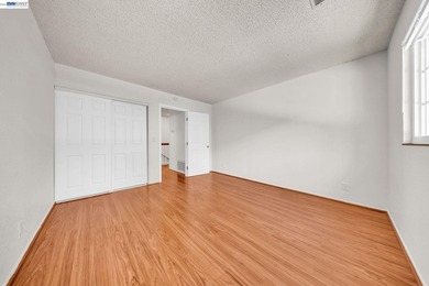 Beautifully Updated Home with NO HOA & ADU Potential in - photo 20
