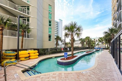 Whether you're looking for a primary home on the ocean, an