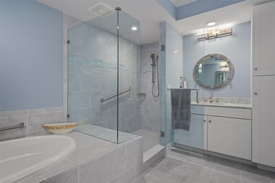 Experience exceptional water and beachfront living at Sunset - photo 20