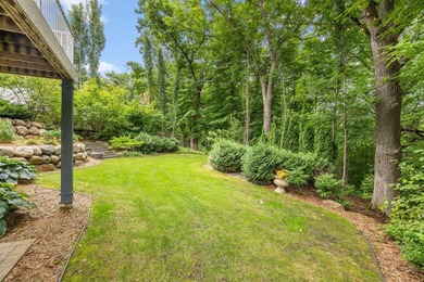 Welcome to an extraordinary custom-built two-story home in the - photo 20