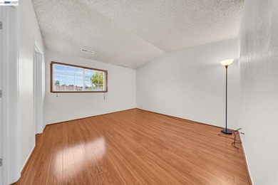 Beautifully Updated Home with NO HOA & ADU Potential in - photo 21