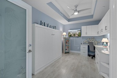 Experience exceptional water and beachfront living at Sunset - photo 21