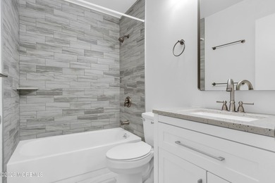 Welcome to Society Hill North! This well-maintained 2-bedroom, 2 - photo 21