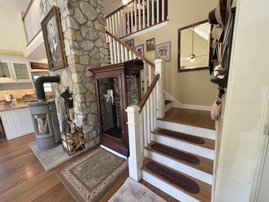 Witheniwe Farms (With-en-iway) 552.44-Acre Legacy Estate | - photo 21