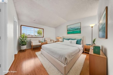 Beautifully Updated Home with NO HOA & ADU Potential in - photo 22