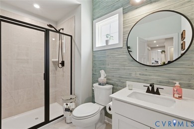 Welcome to 8506 McKibben PL! Situated on 1.78 acres at the end - photo 22