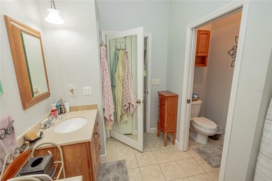 Under contract-accepting backup offers. Tucked away on a quiet - photo 22