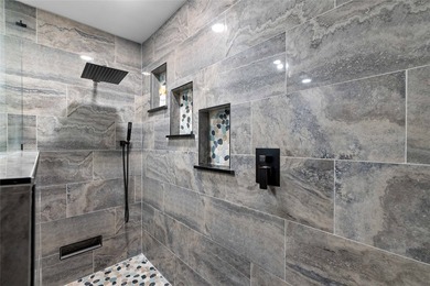This one is a must see! Reduced $45,000 and includes a $10,000 - photo 22