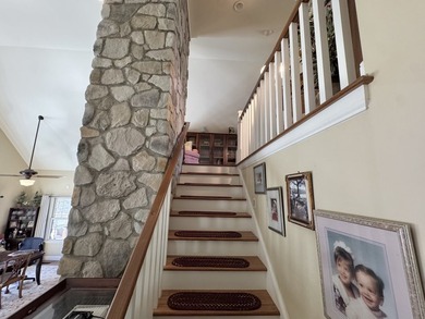 Witheniwe Farms (With-en-iway) 552.44-Acre Legacy Estate | - photo 22