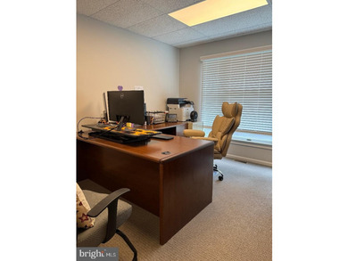 Offer has been accepted; no more showings. A rare opportunity to - photo 22