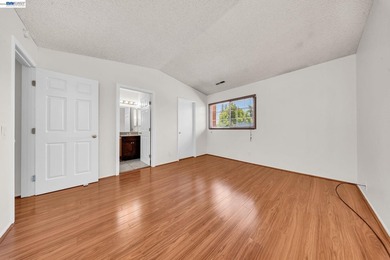 Beautifully Updated Home with NO HOA & ADU Potential in - photo 23