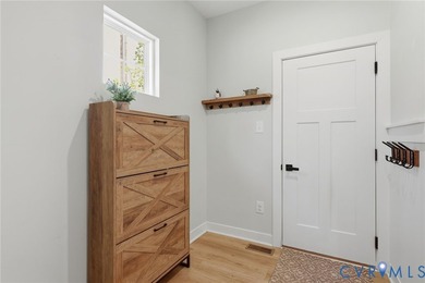 Welcome to 8506 McKibben PL! Situated on 1.78 acres at the end - photo 23