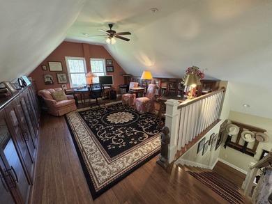 Witheniwe Farms (With-en-iway) 552.44-Acre Legacy Estate | - photo 23