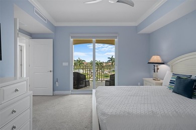 Experience exceptional water and beachfront living at Sunset - photo 24