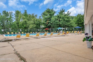 Welcome to Society Hill North! This well-maintained 2-bedroom, 2 - photo 24