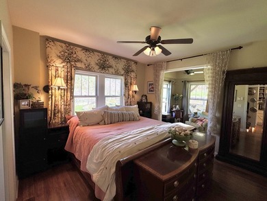Witheniwe Farms (With-en-iway) 552.44-Acre Legacy Estate | - photo 24