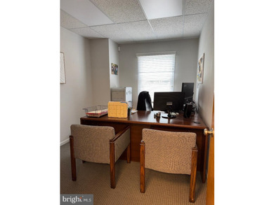 Offer has been accepted; no more showings. A rare opportunity to - photo 24