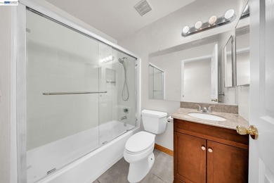 Beautifully Updated Home with NO HOA & ADU Potential in - photo 25