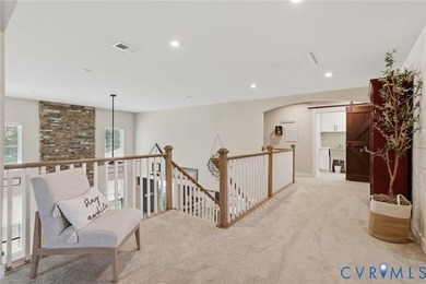 Welcome to 8506 McKibben PL! Situated on 1.78 acres at the end - photo 25