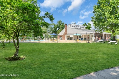 Welcome to Society Hill North! This well-maintained 2-bedroom, 2 - photo 25