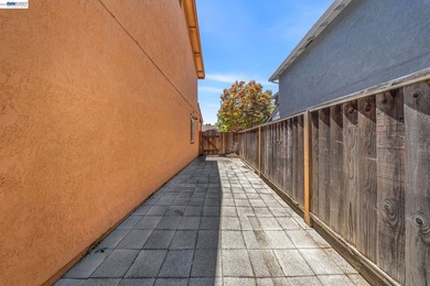 Beautifully Updated Home with NO HOA & ADU Potential in - photo 26