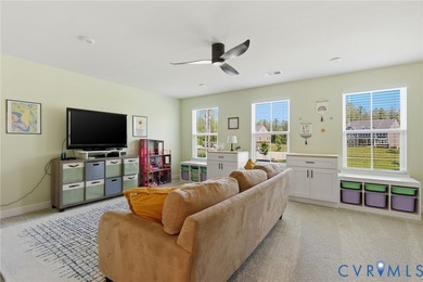 Welcome to 8506 McKibben PL! Situated on 1.78 acres at the end - photo 26