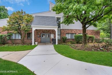 Welcome to Society Hill North! This well-maintained 2-bedroom, 2 - photo 26