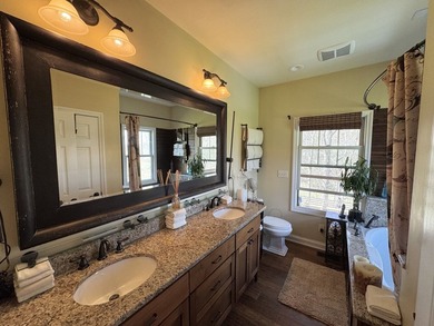 Witheniwe Farms (With-en-iway) 552.44-Acre Legacy Estate | - photo 26