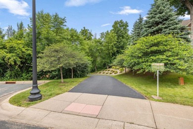 Welcome to an extraordinary custom-built two-story home in the - photo 26
