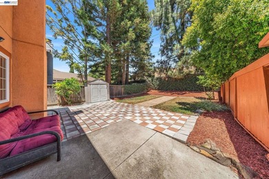 Beautifully Updated Home with NO HOA & ADU Potential in - photo 27