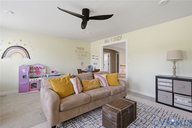 Welcome to 8506 McKibben PL! Situated on 1.78 acres at the end - photo 27