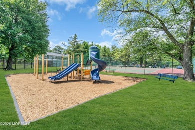 Welcome to Society Hill North! This well-maintained 2-bedroom, 2 - photo 27