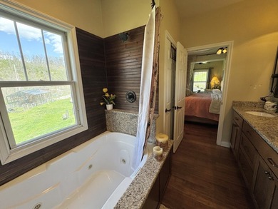 Witheniwe Farms (With-en-iway) 552.44-Acre Legacy Estate | - photo 27