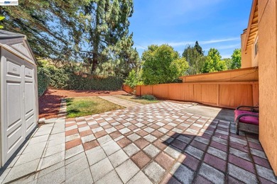 Beautifully Updated Home with NO HOA & ADU Potential in - photo 28