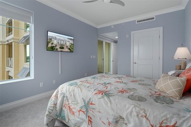 Experience exceptional water and beachfront living at Sunset - photo 28