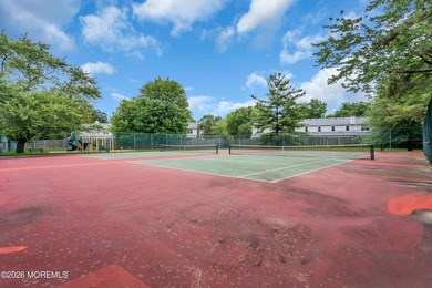 Welcome to Society Hill North! This well-maintained 2-bedroom, 2 - photo 28