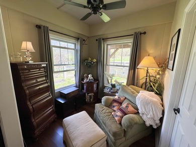 Witheniwe Farms (With-en-iway) 552.44-Acre Legacy Estate | - photo 28