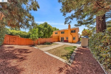 Beautifully Updated Home with NO HOA & ADU Potential in - photo 29