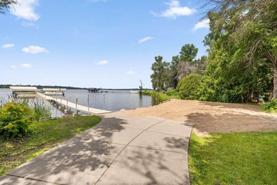 Welcome to an extraordinary custom-built two-story home in the - photo 29