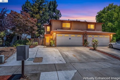 Beautifully Updated Home with NO HOA & ADU Potential in - photo 30