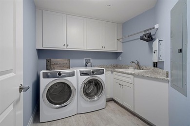 Experience exceptional water and beachfront living at Sunset - photo 30