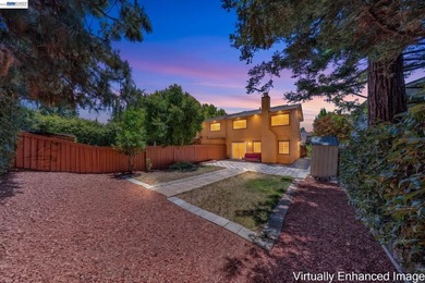 Beautifully Updated Home with NO HOA & ADU Potential in - photo 31