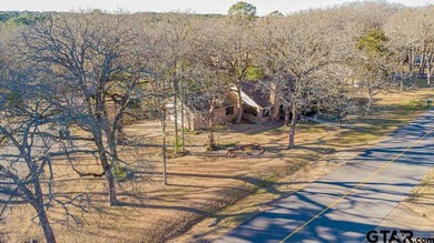 SELLER IS WILLING TO PAY 1/2 OF THE INITIATION FEE WITH AN - photo 31