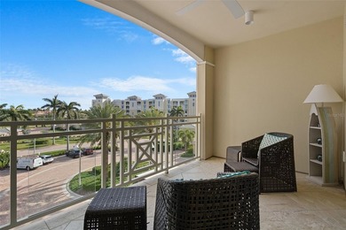 Experience exceptional water and beachfront living at Sunset - photo 31