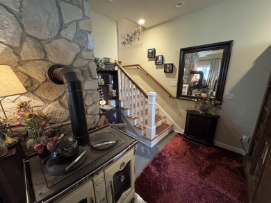 Witheniwe Farms (With-en-iway) 552.44-Acre Legacy Estate | - photo 31