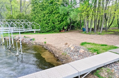 Welcome to an extraordinary custom-built two-story home in the - photo 31
